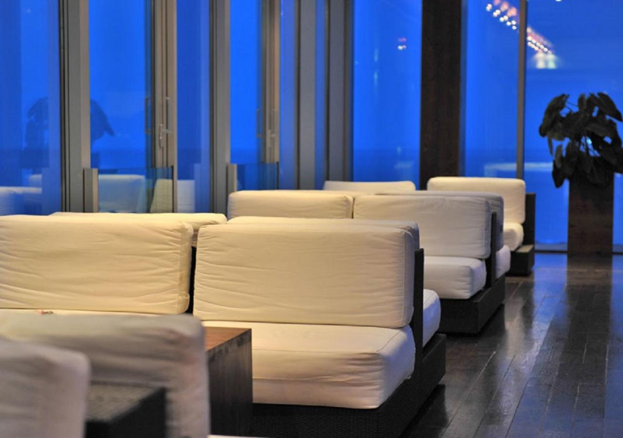 Avala Resort & Villas Budva Bagian luar foto