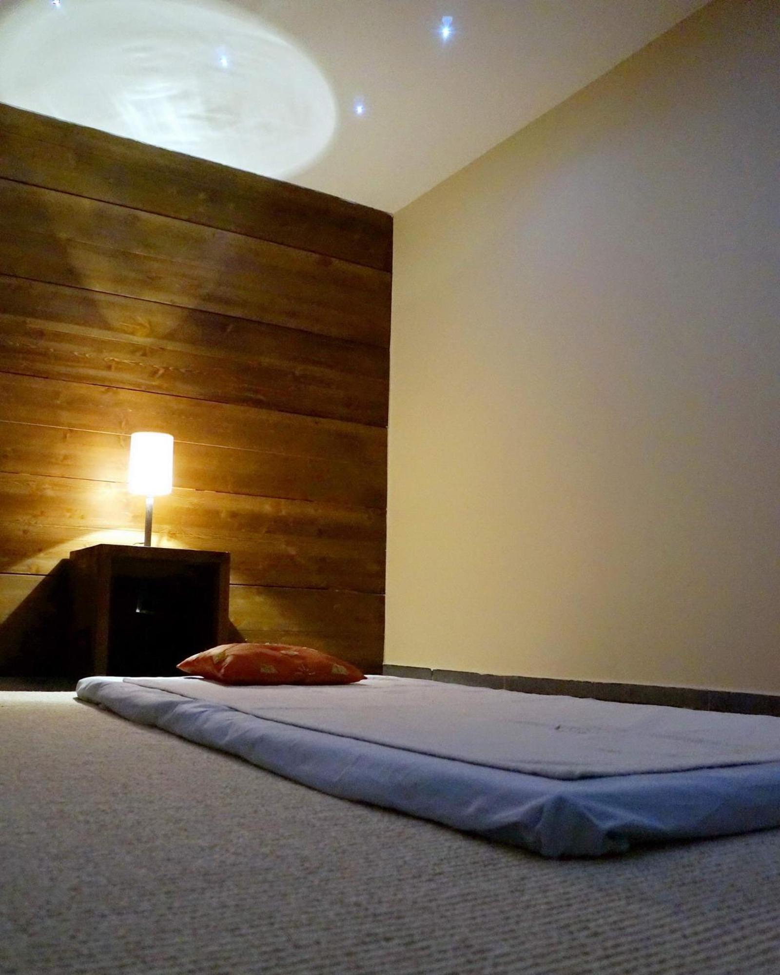 Avala Resort & Villas Budva Bagian luar foto
