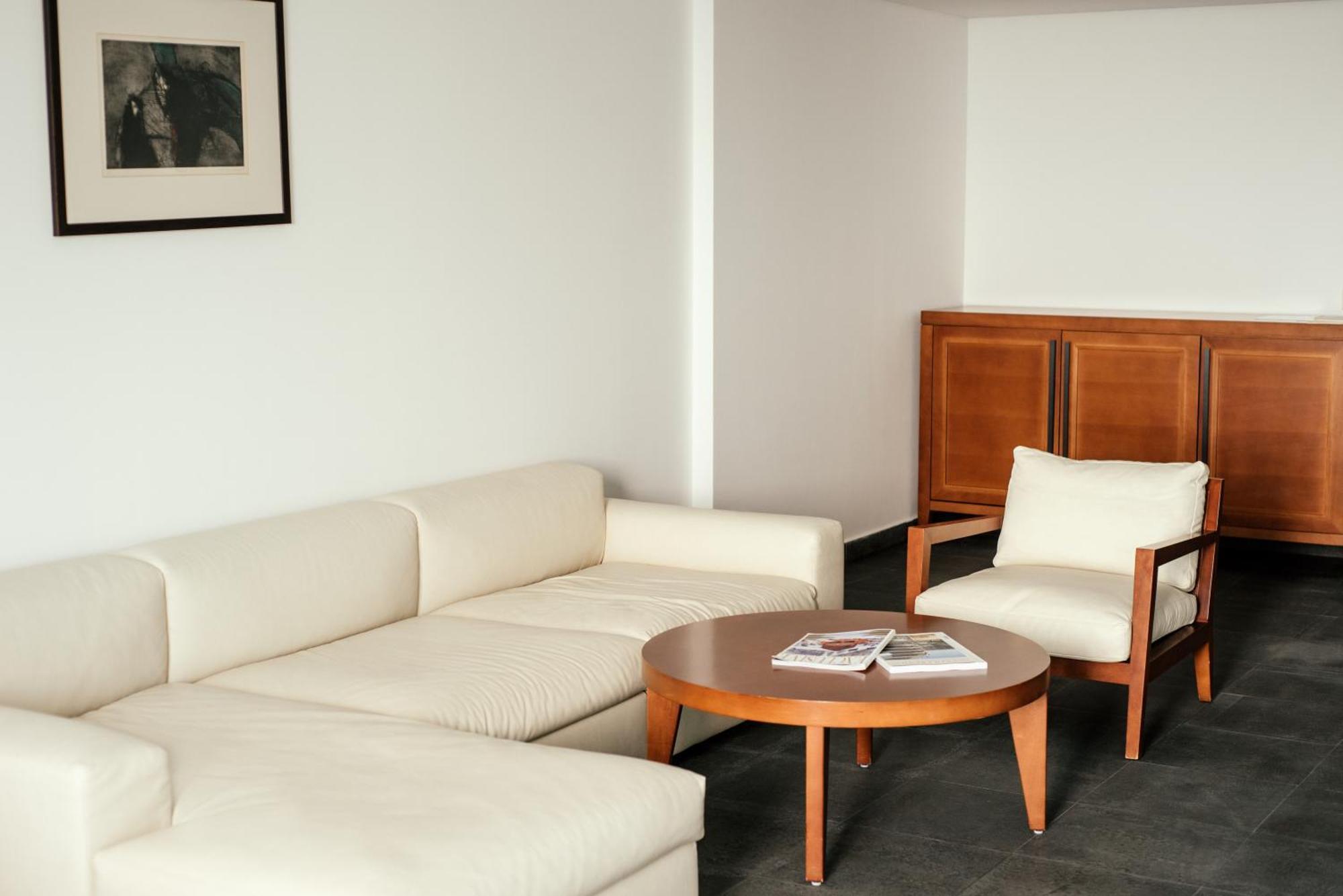 Avala Resort & Villas Budva Bagian luar foto